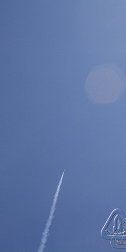 2012 Svojek mirek sobota